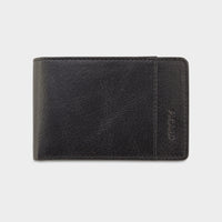 Portemonnaie Buddy 5955