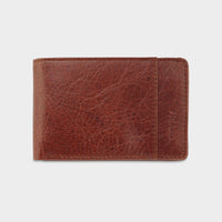 Portemonnaie Buddy 5955