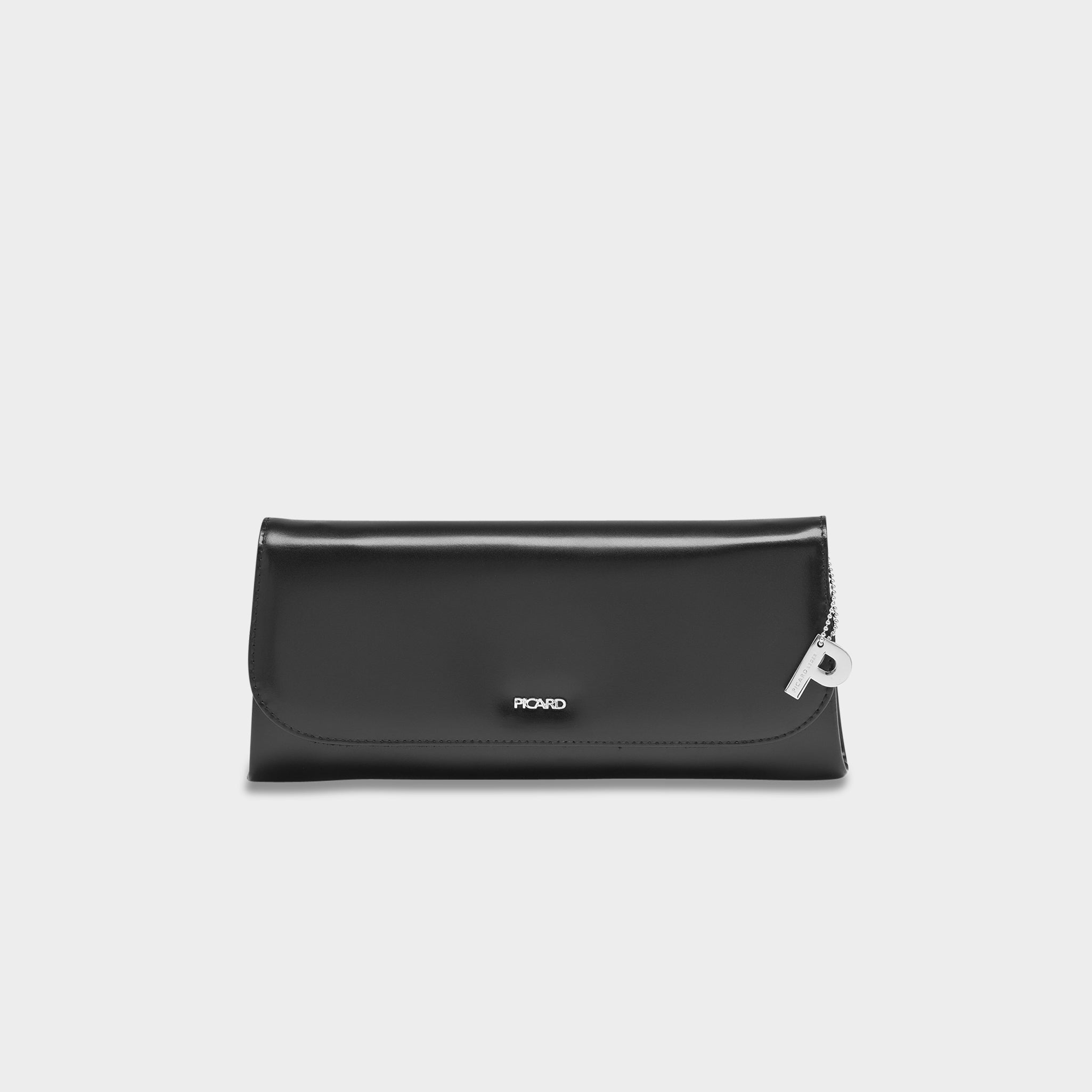 Evening Bag Berlin 5977