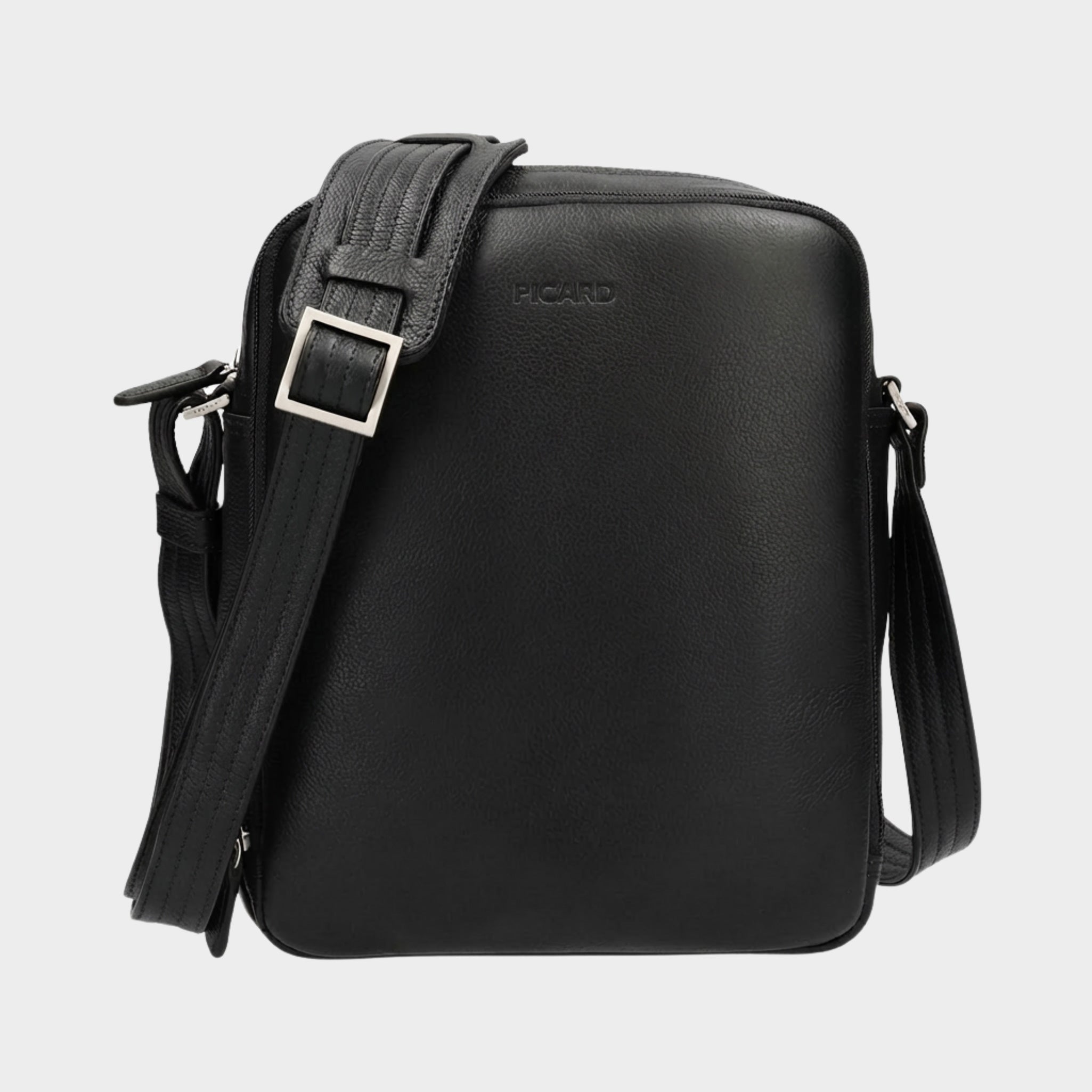 PICARD ショルダーウォレット Schultertasche Java 1287 jetzt direkt bei PICARD Fashion bestellen ✓