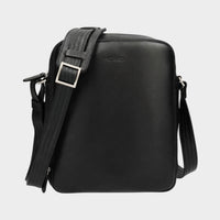 Umhängetasche Milano 6037