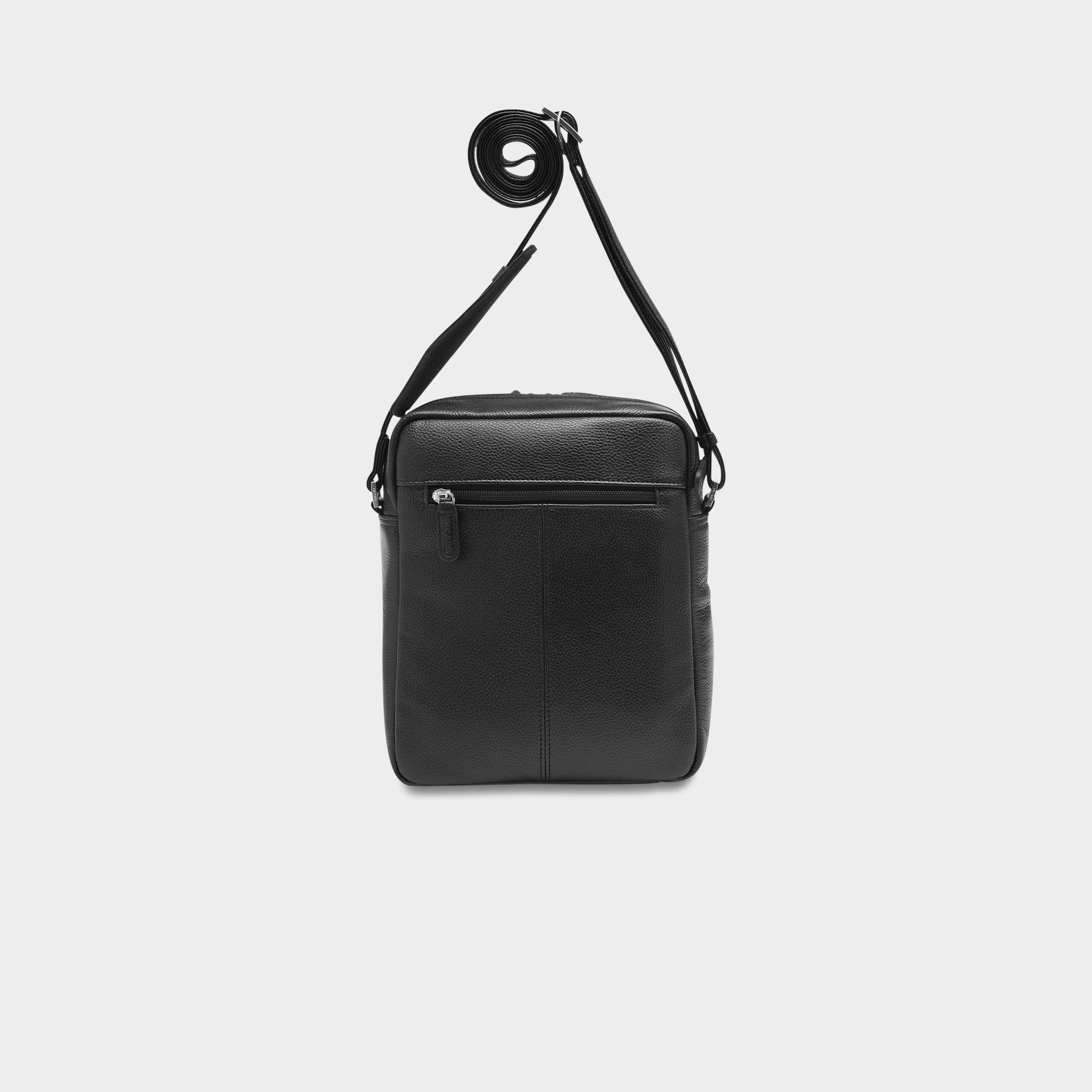 Shoulder Bag Milano