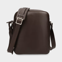 Shoulder bag Milano 6037