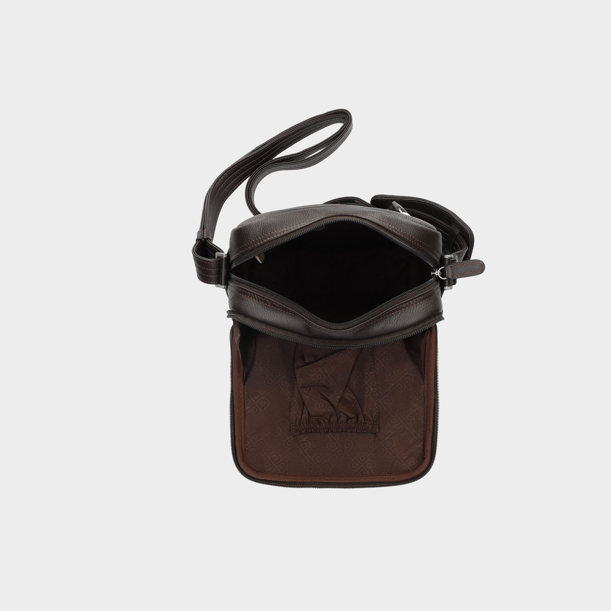 Shoulder bag Milano 6037