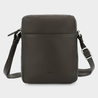 Umhängetasche Milano 6194