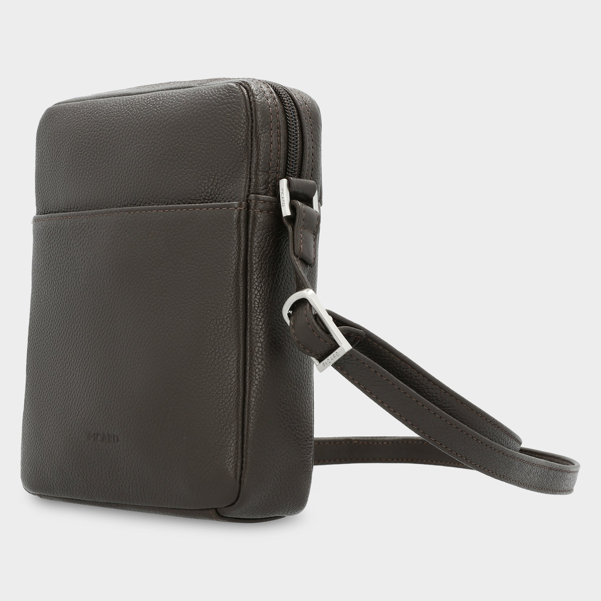 Shoulder bag Milano 6194