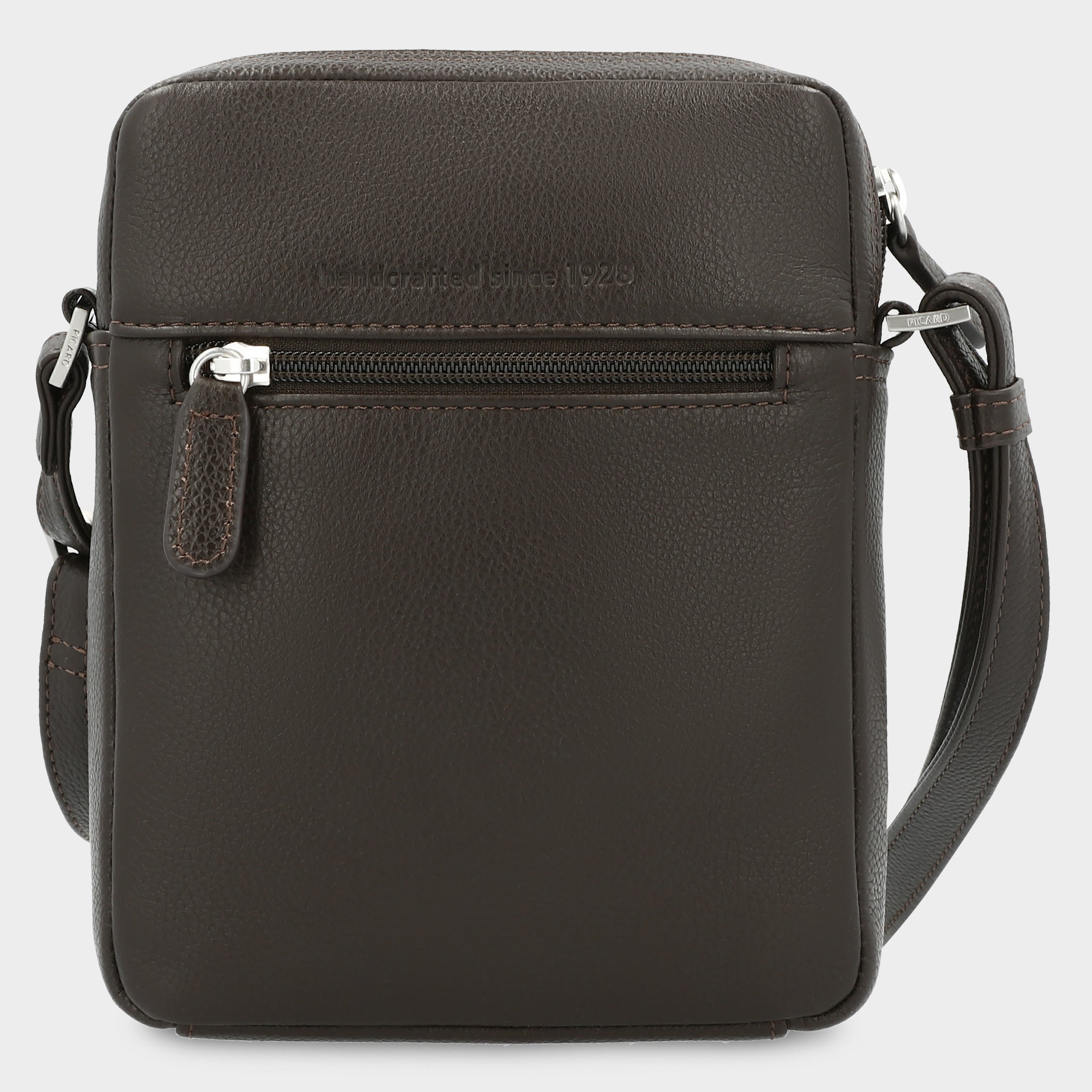 Umhängetasche Milano 6194