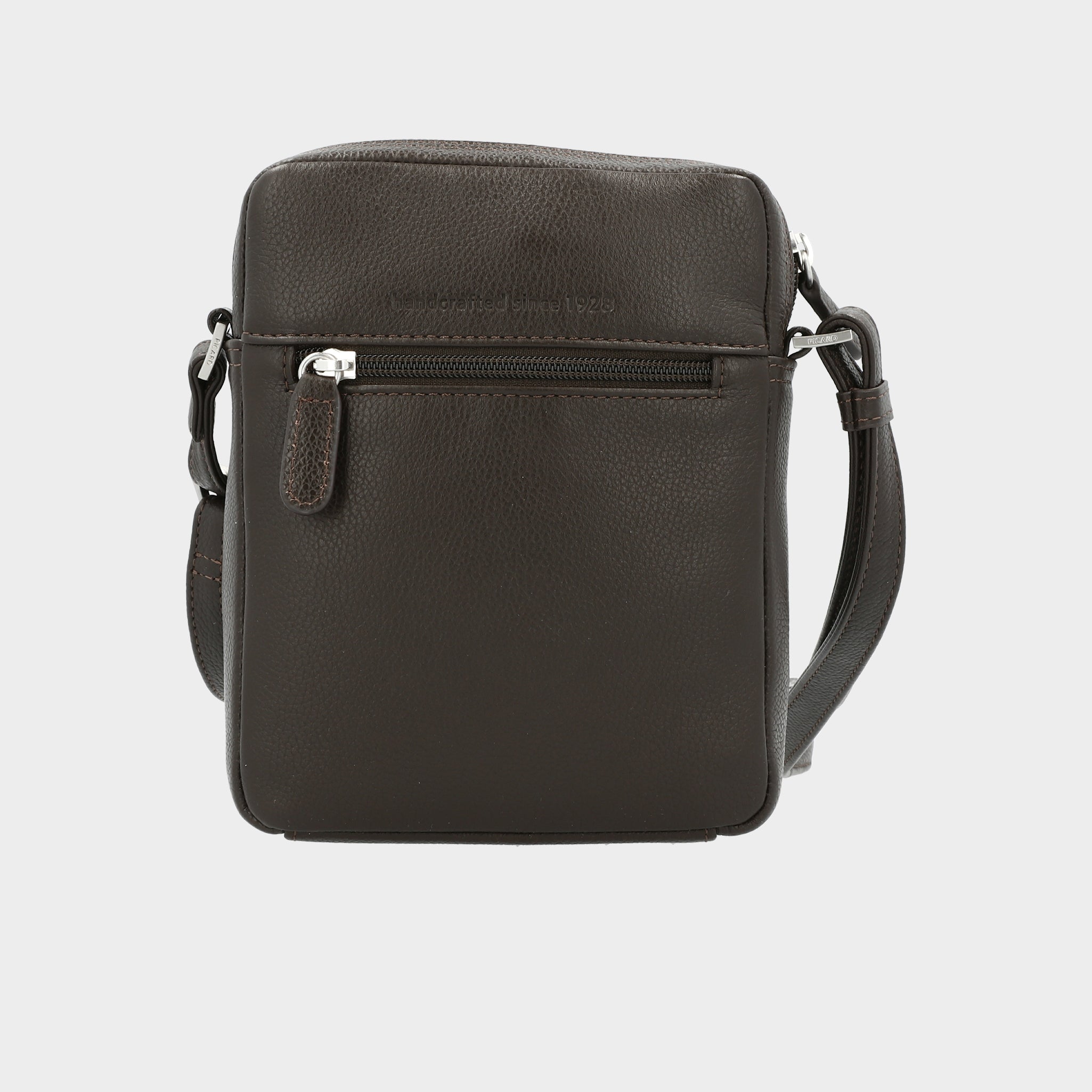 Umhängetasche Milano 6194