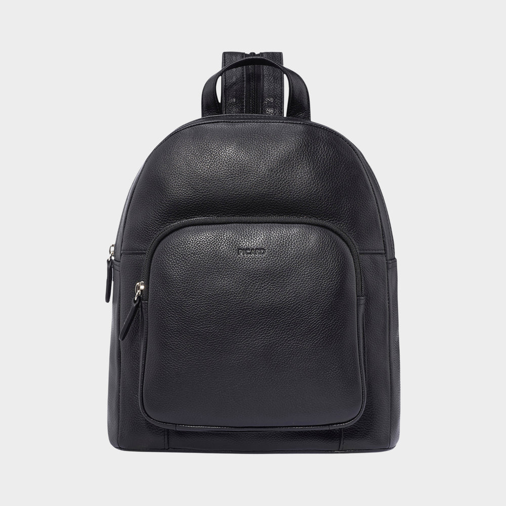 PICARD backpack Luis 6315 | Order here now! display picture 3
