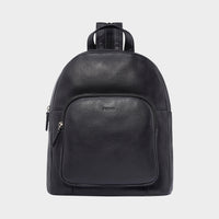 Rucksack Luis 6315