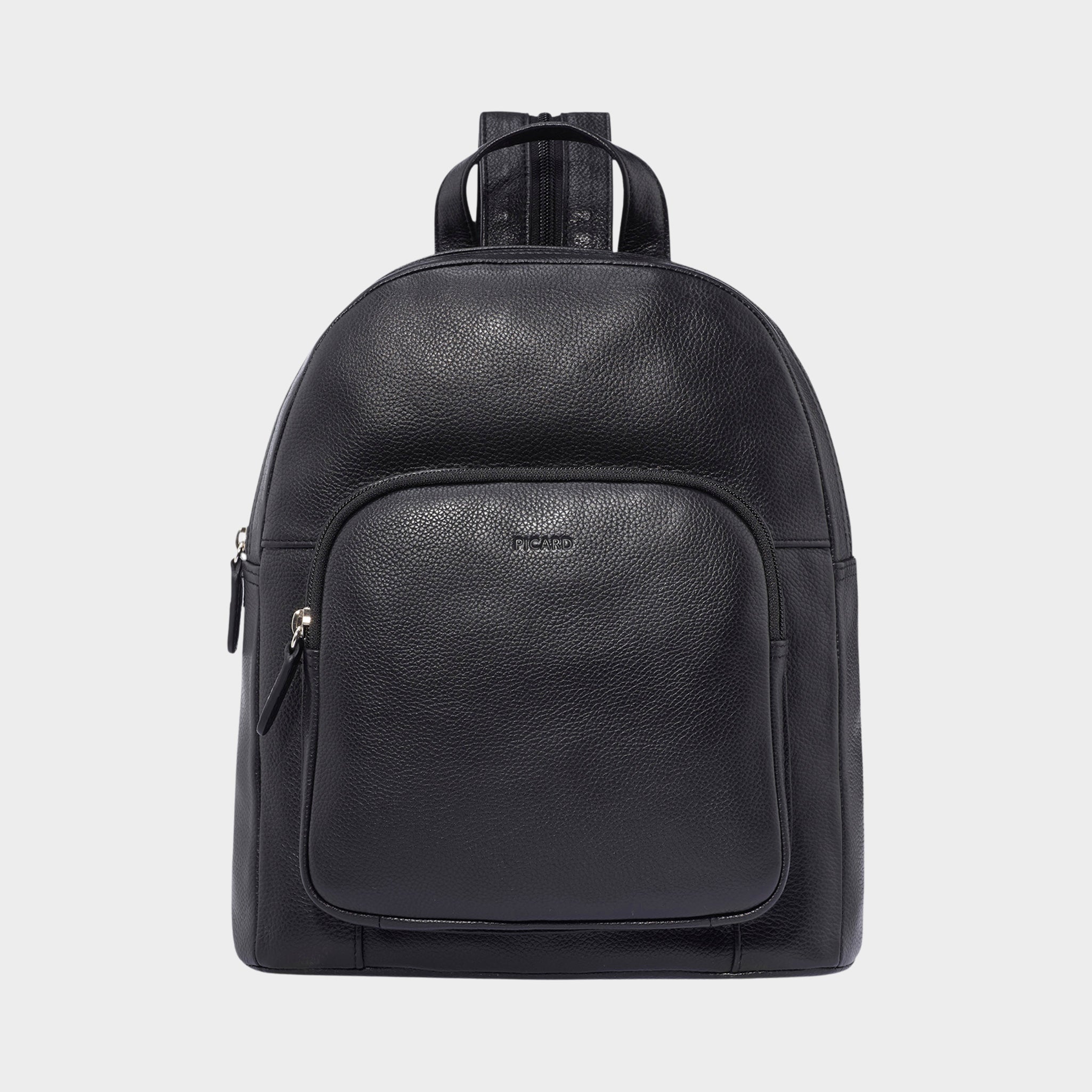 Bagpack Luis 6315