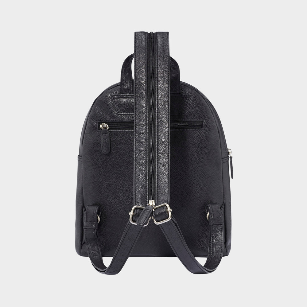 PICARD backpack Luis 6315 | Order here now! display picture 2