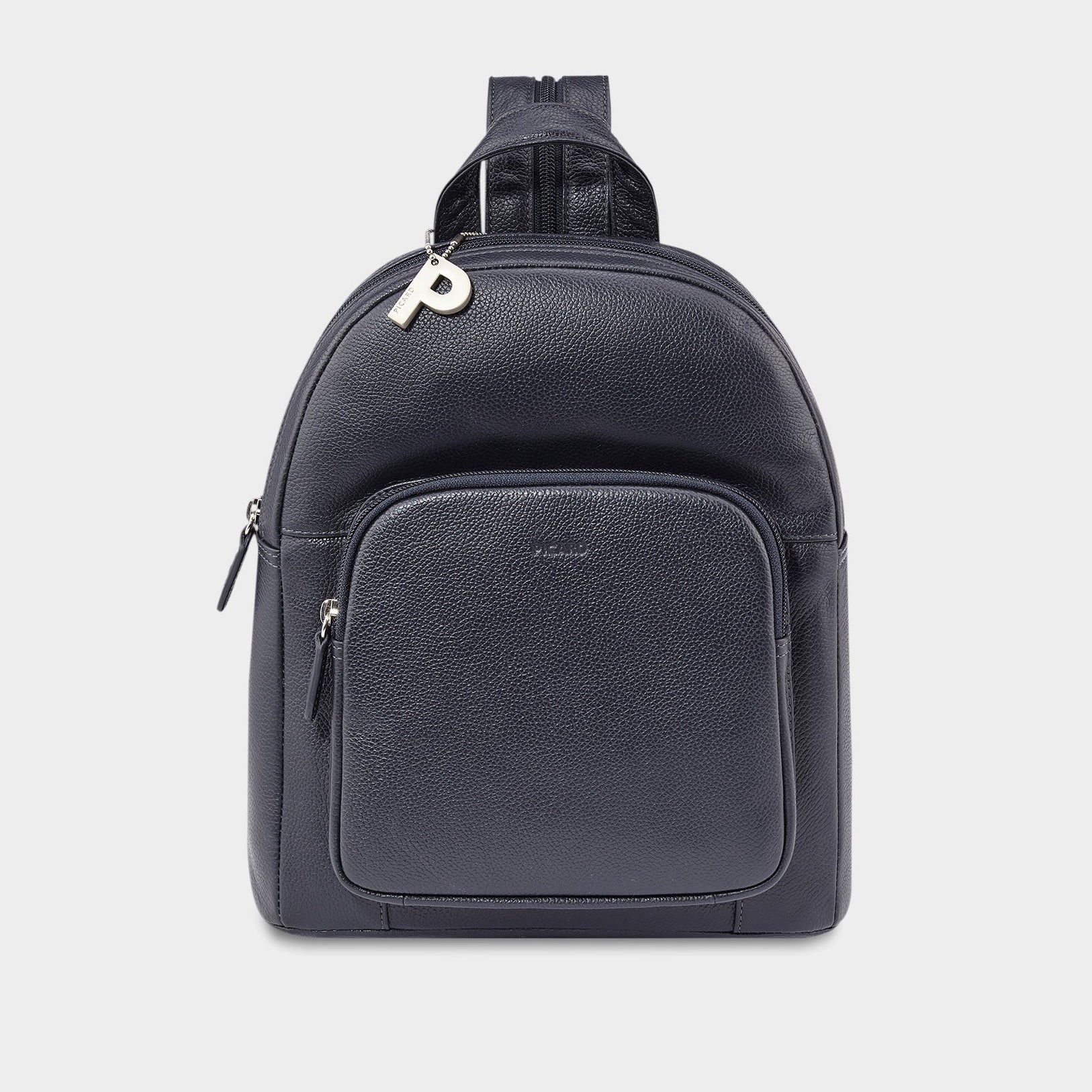 Rucksack Luis 6315