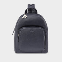 Rucksack Luis 6315