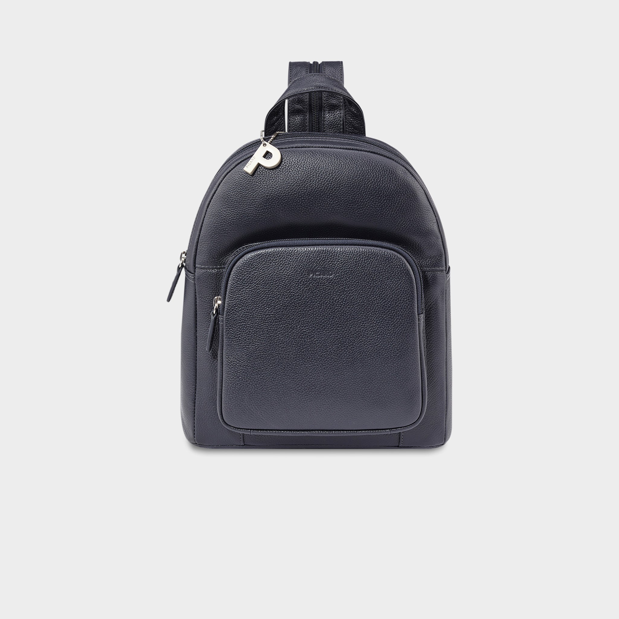 Rucksack Luis 6315