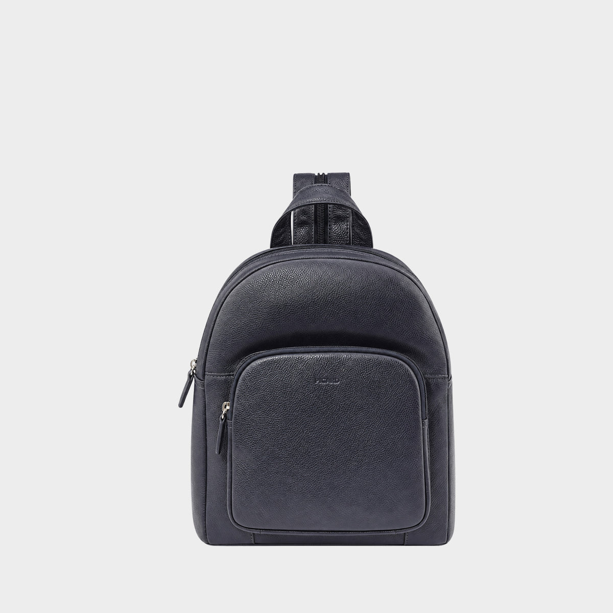 Rucksack Luis 6315