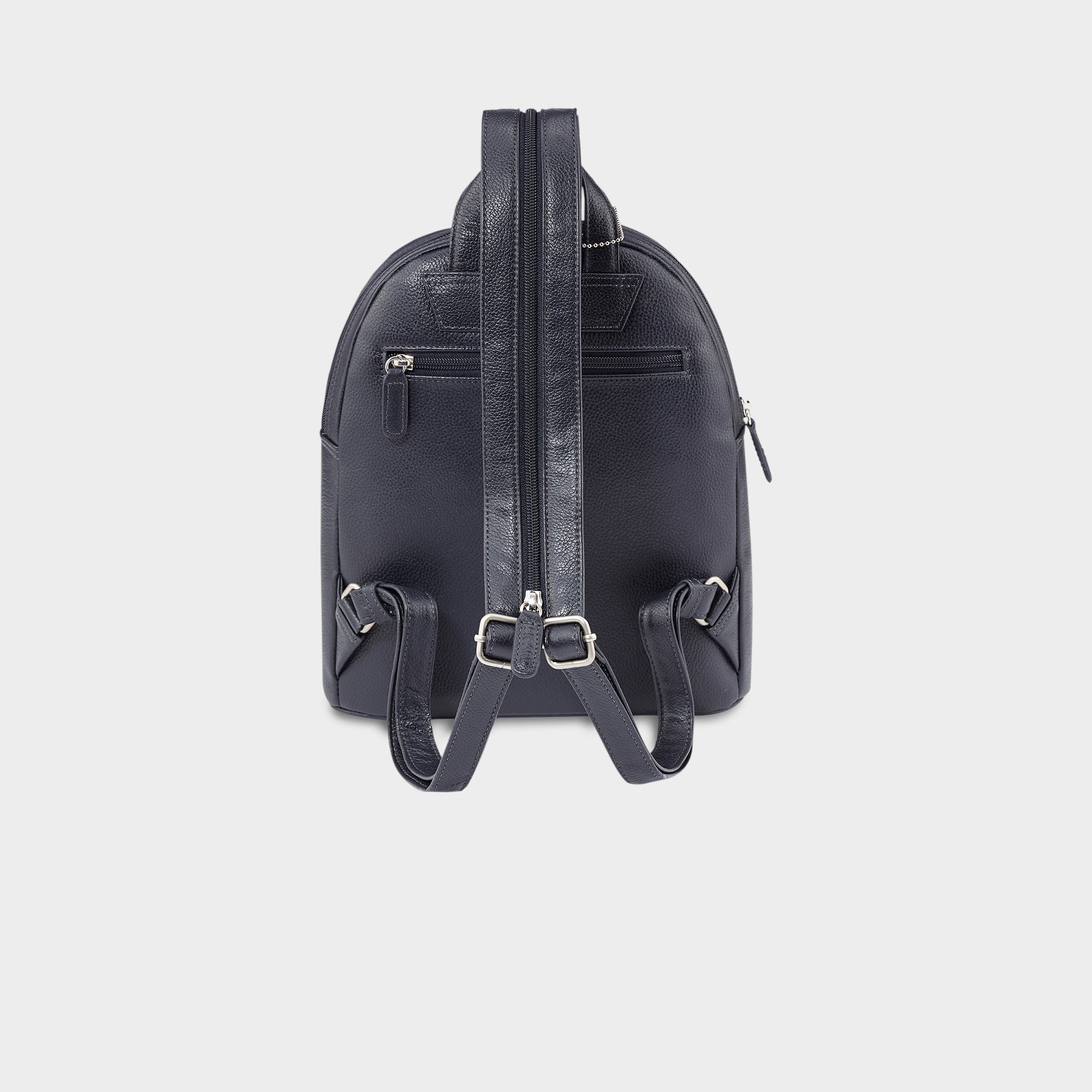 Rucksack Luis 6315