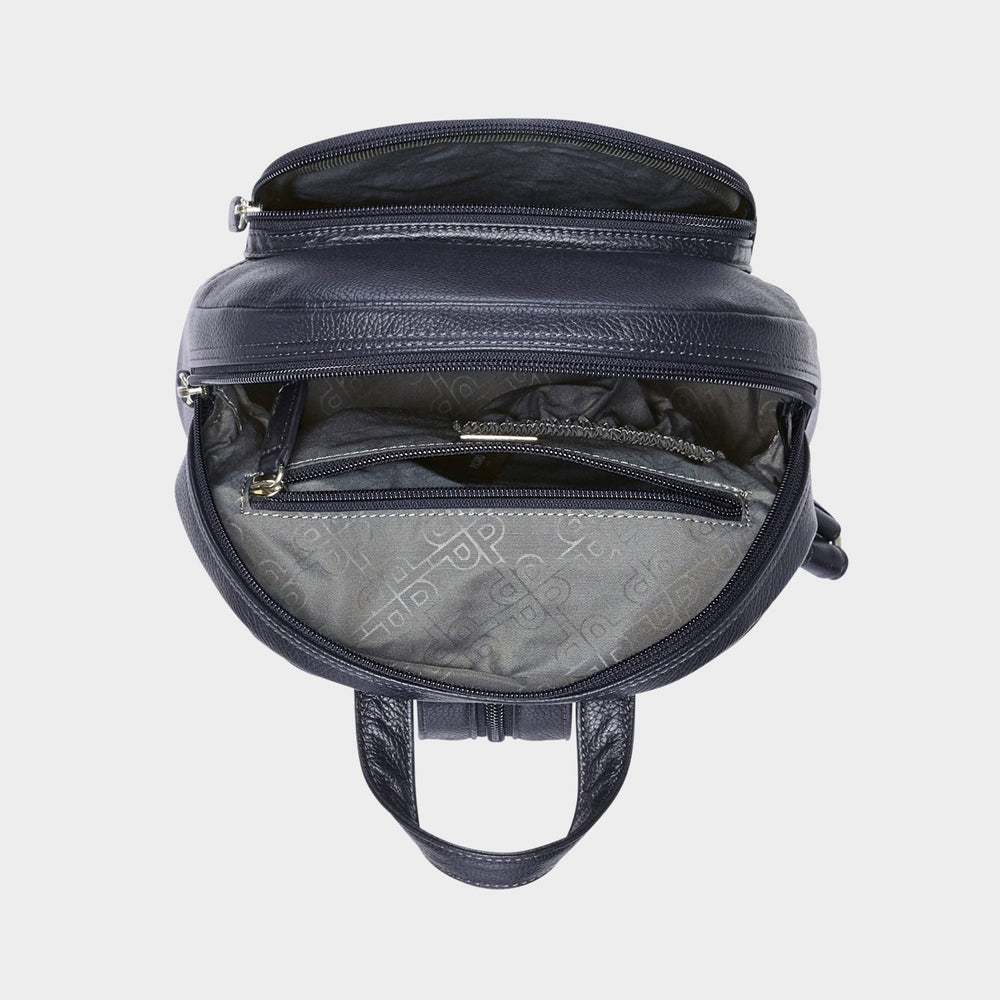 PICARD backpack Luis 6315 | Order here now! display picture 1