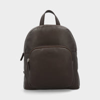 Rucksack Luis 6315