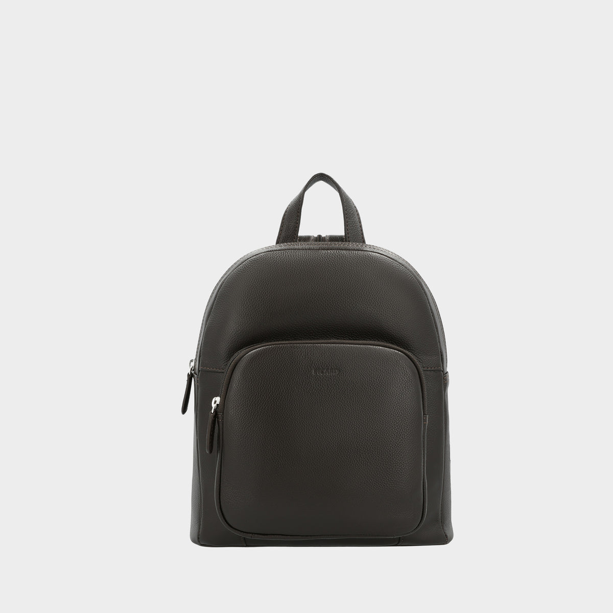Rucksack Luis 6315