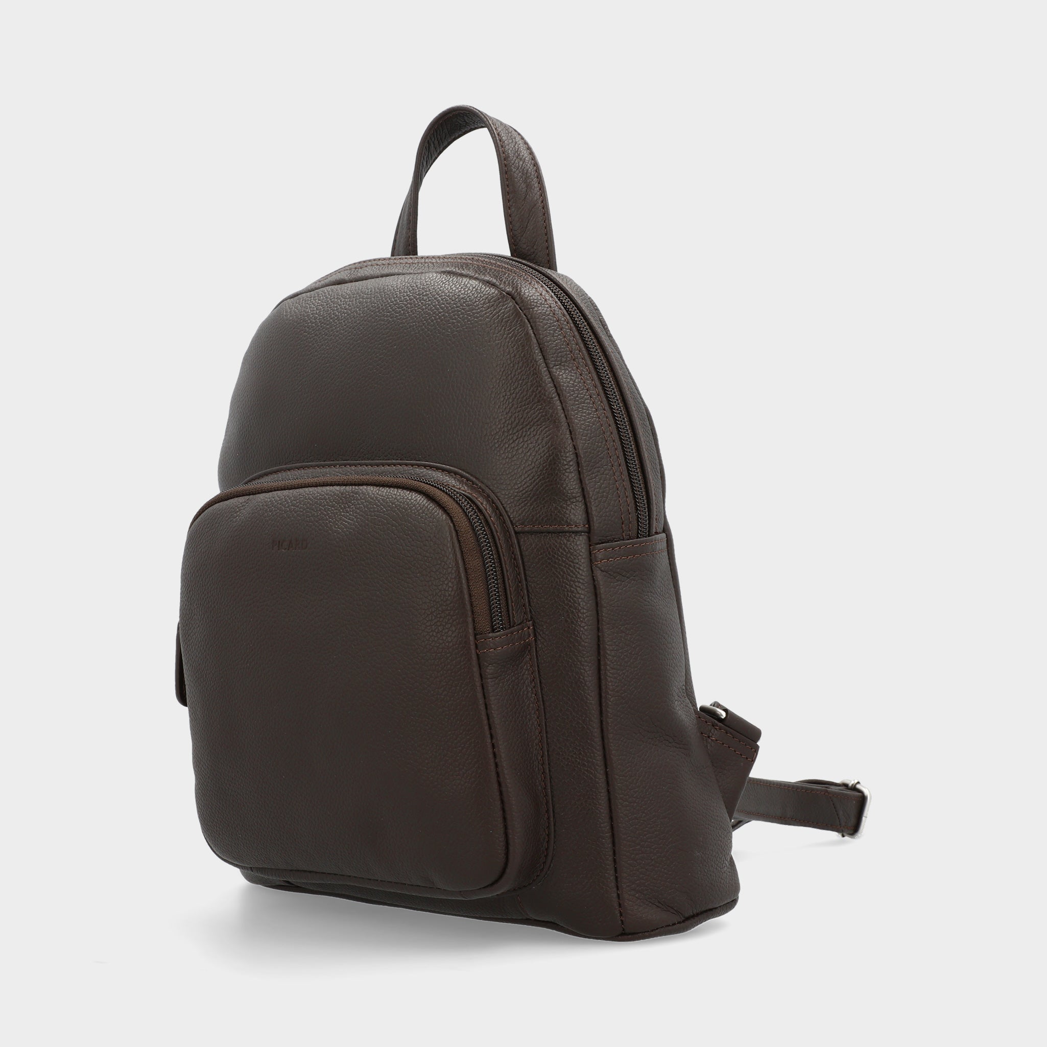 Rucksack Luis 6315