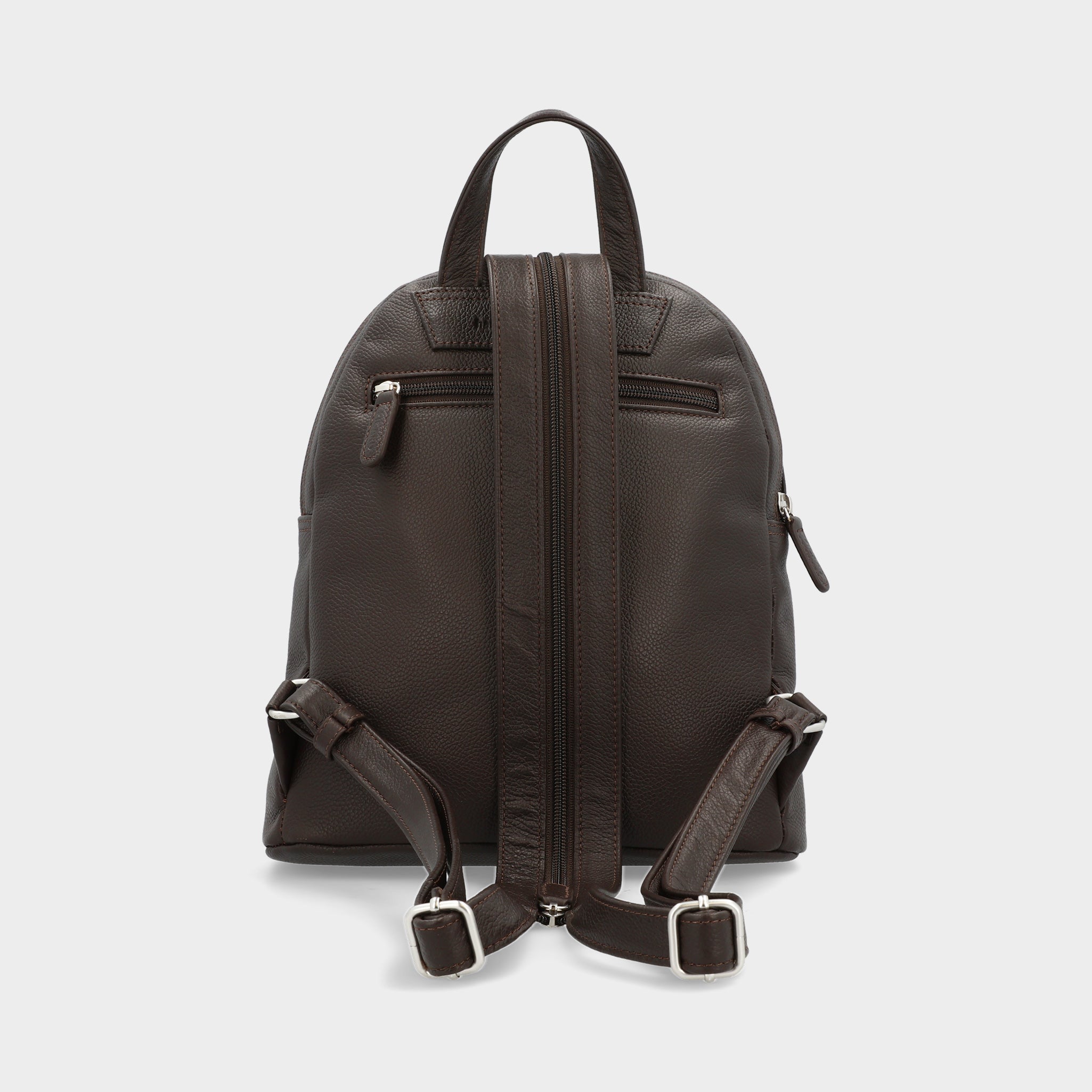 Rucksack Luis 6315