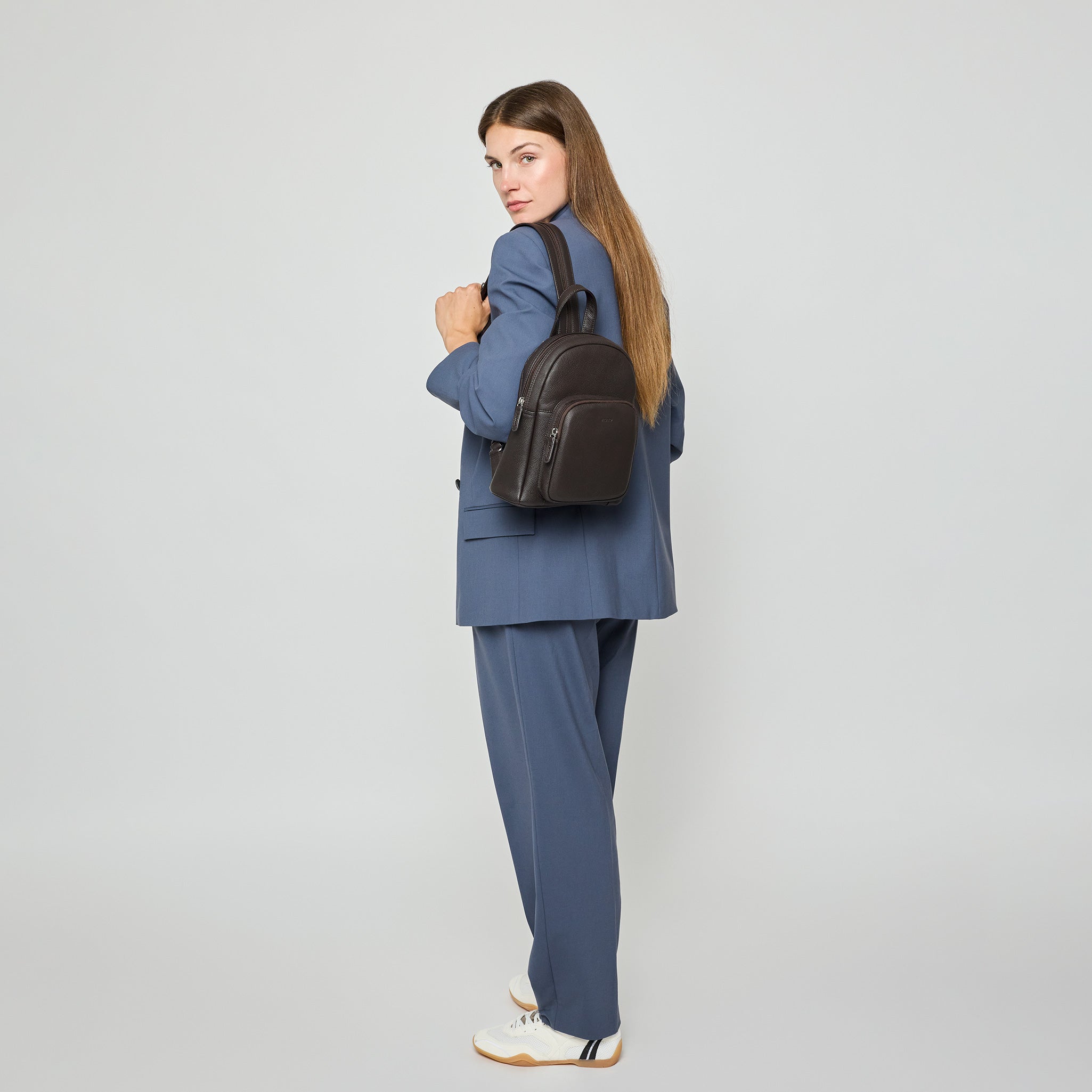 Rucksack Luis 6315