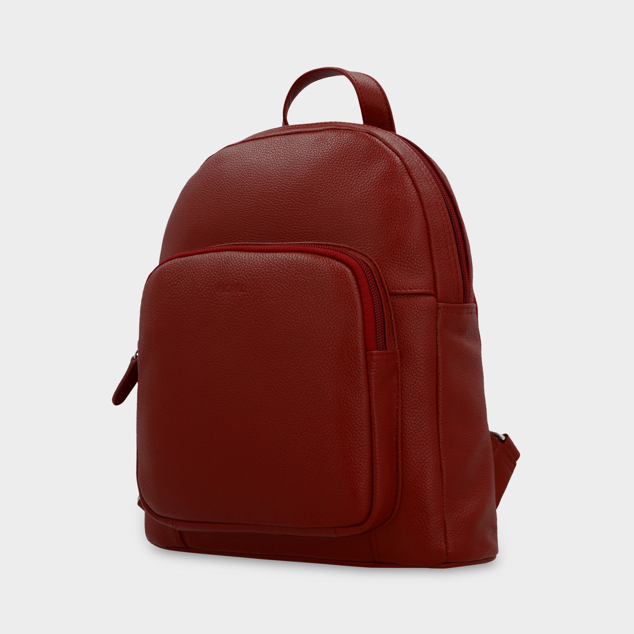 Rucksack Luis 6315