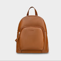 Rucksack Luis 6315