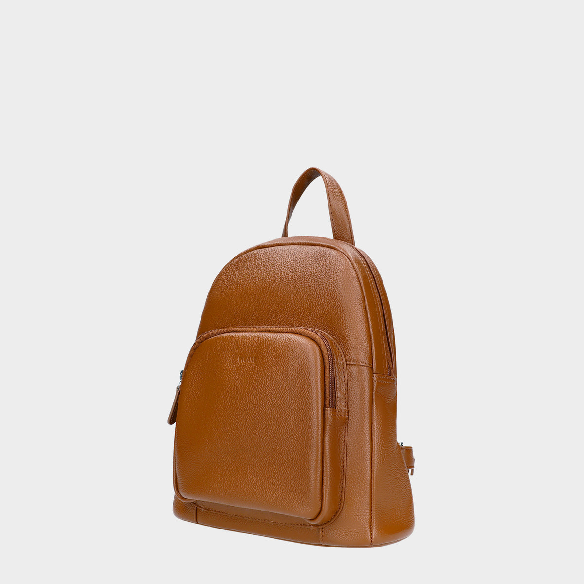 Backpack Luis 6315