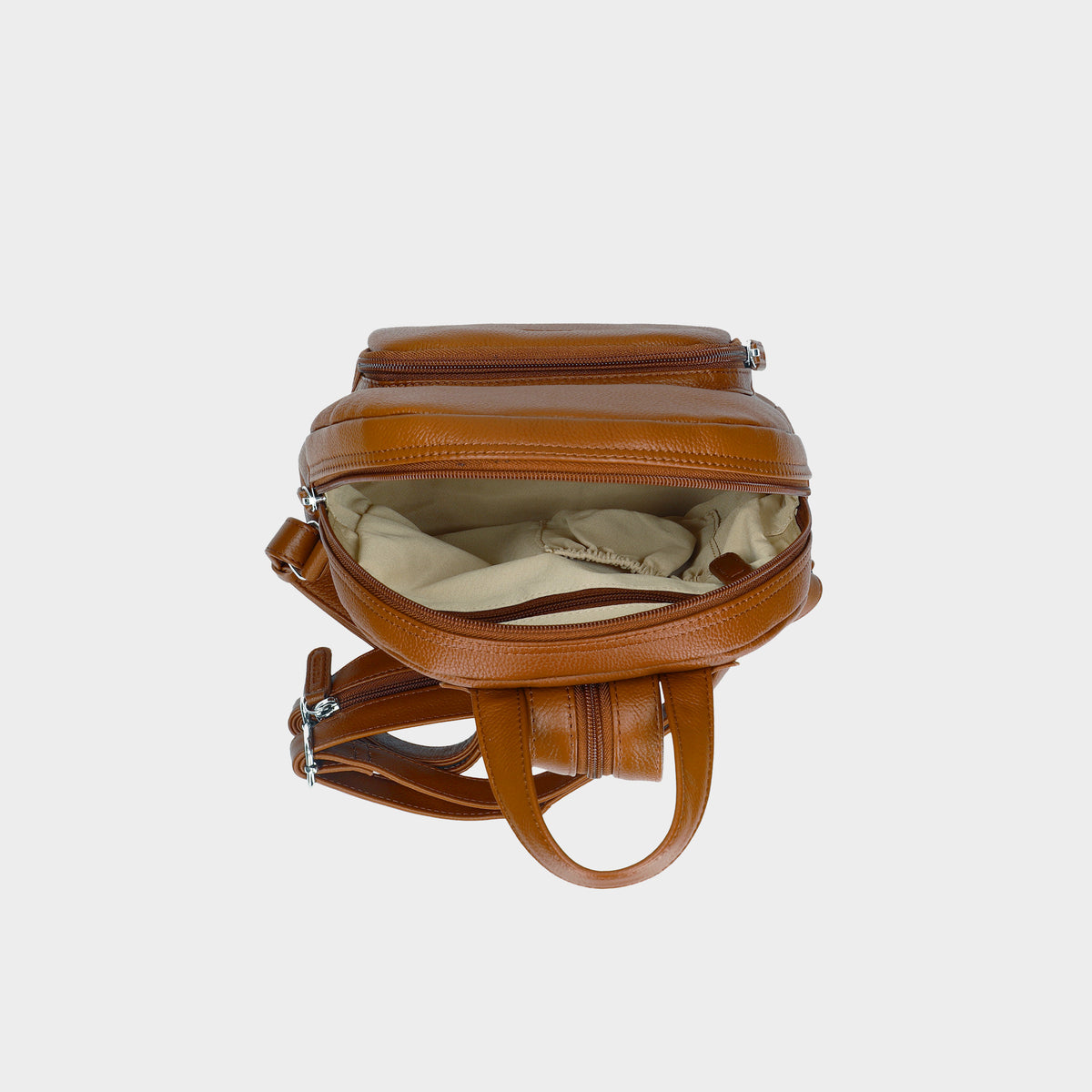 Backpack Luis 6315