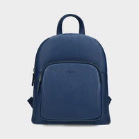 Rucksack Luis 6315