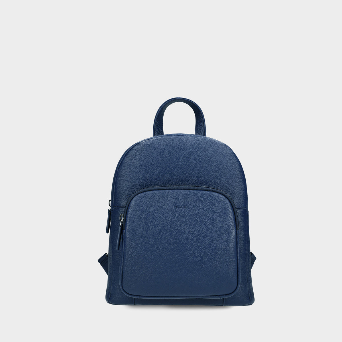 Rucksack Luis 6315