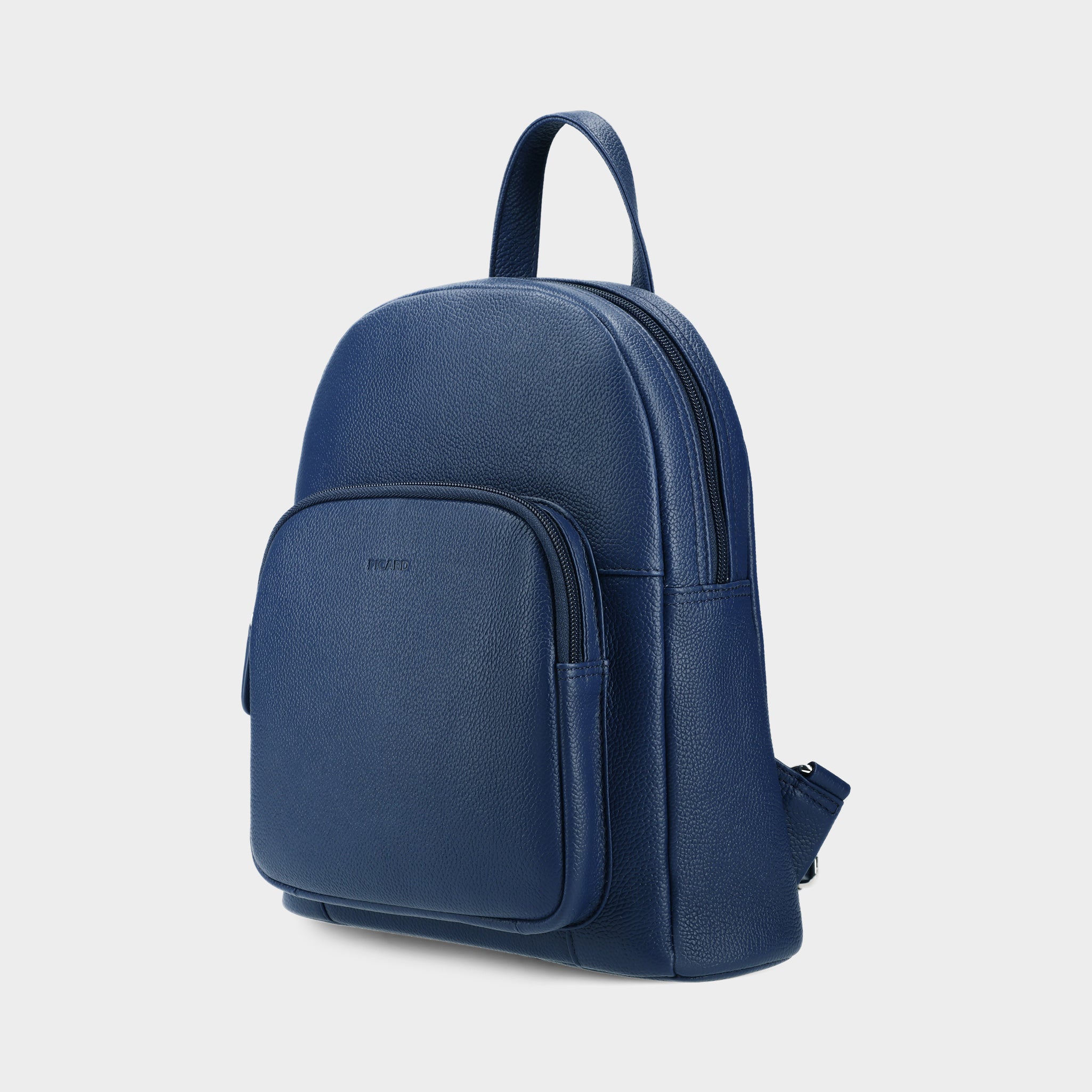 Rucksack Luis 6315