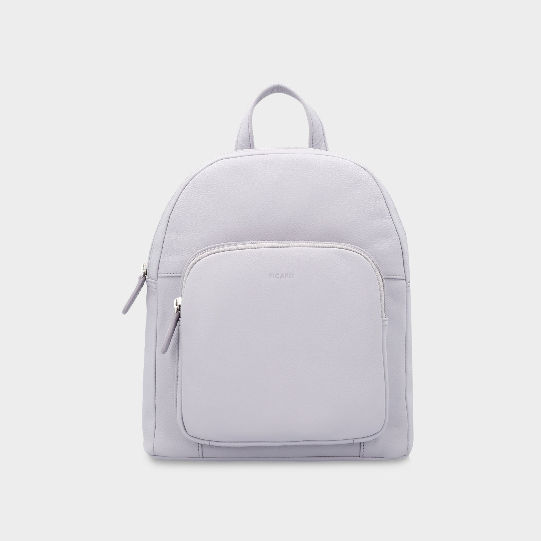 Backpack Luis 6315