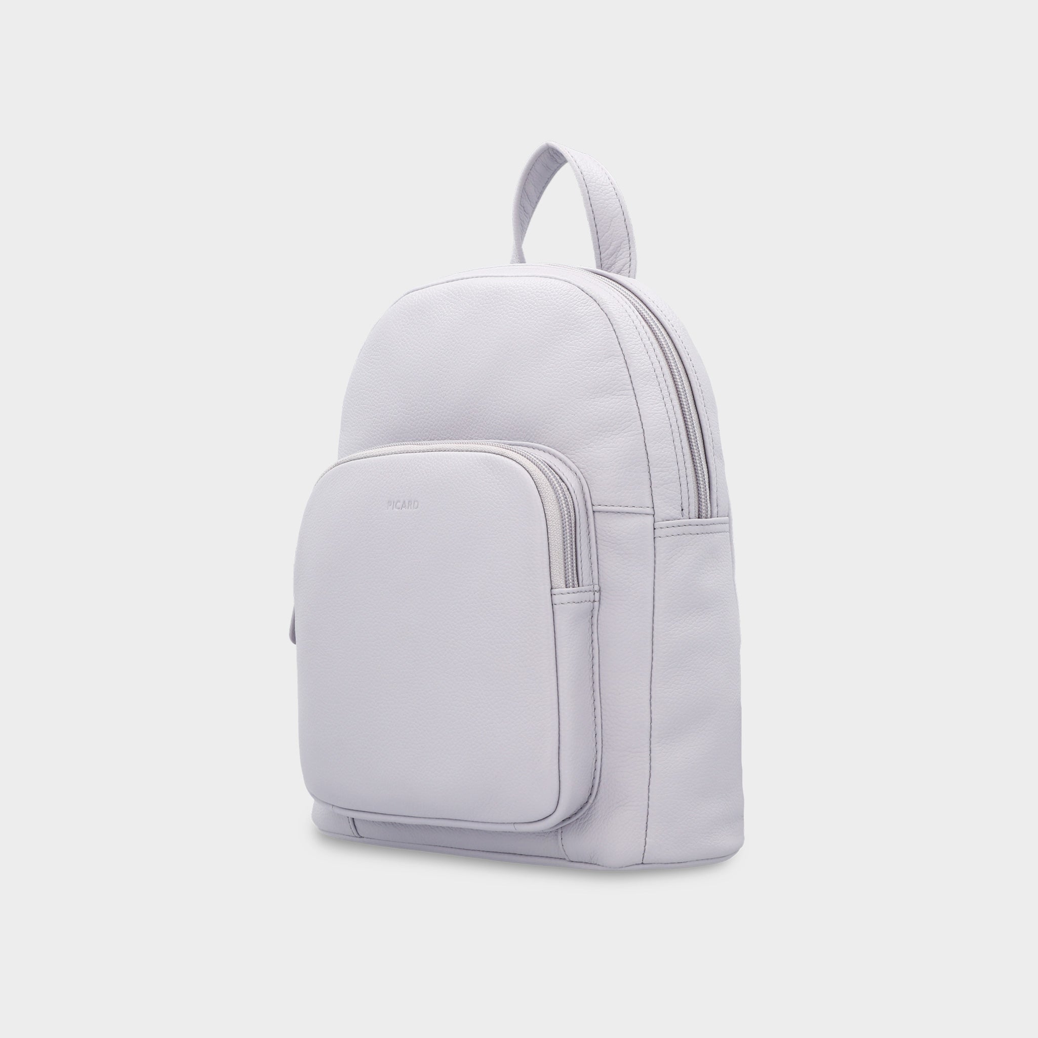 Backpack Luis 6315