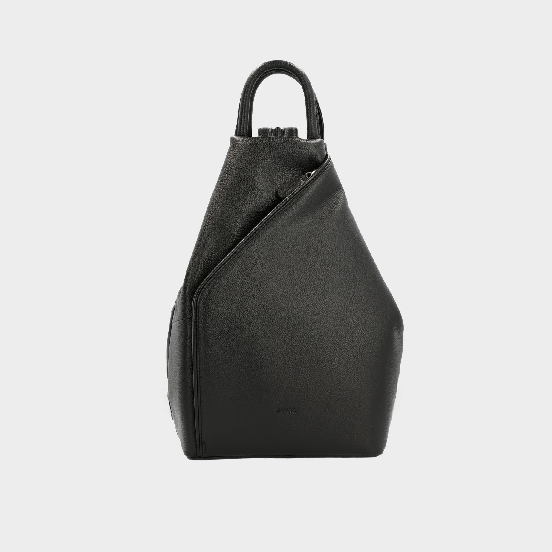Bagpack Luis 6823