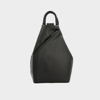 Rucksack Luis 6823