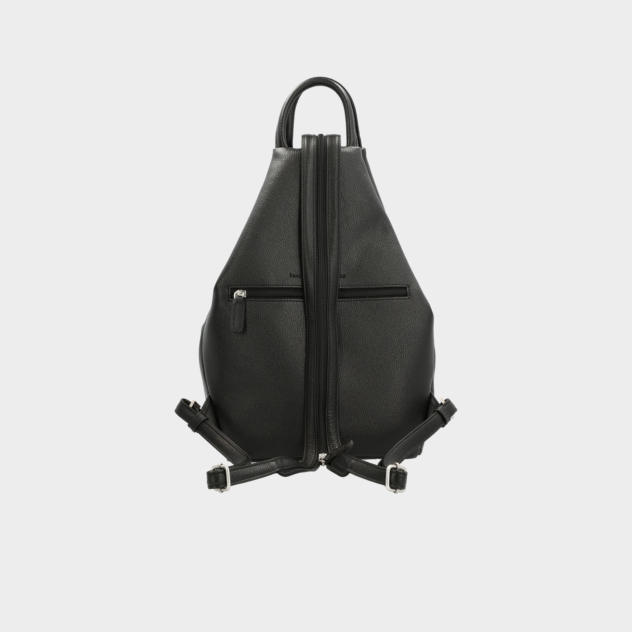 Rucksack Luis 6823