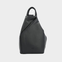 Rucksack Luis 6823