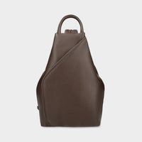 Rucksack Luis 6823