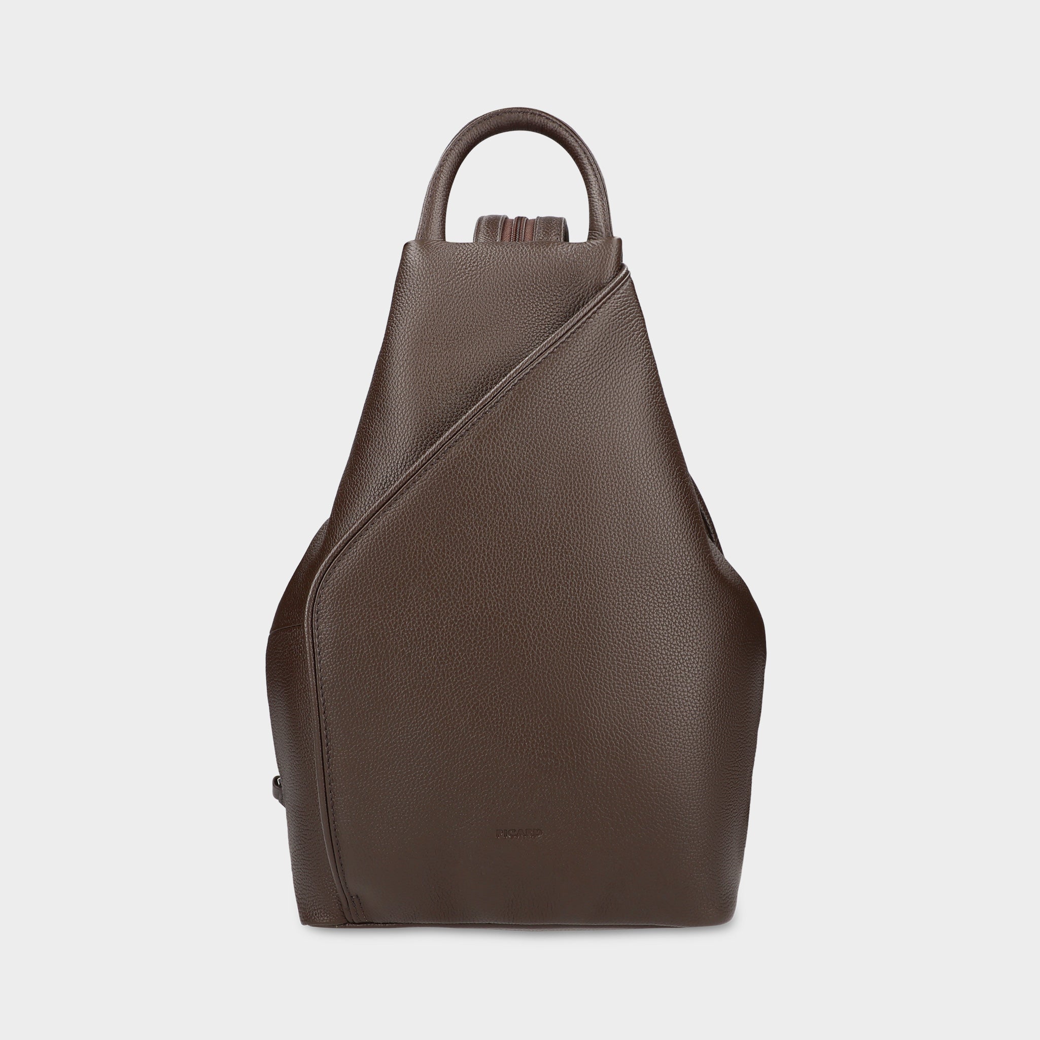 Rucksack Luis 6823