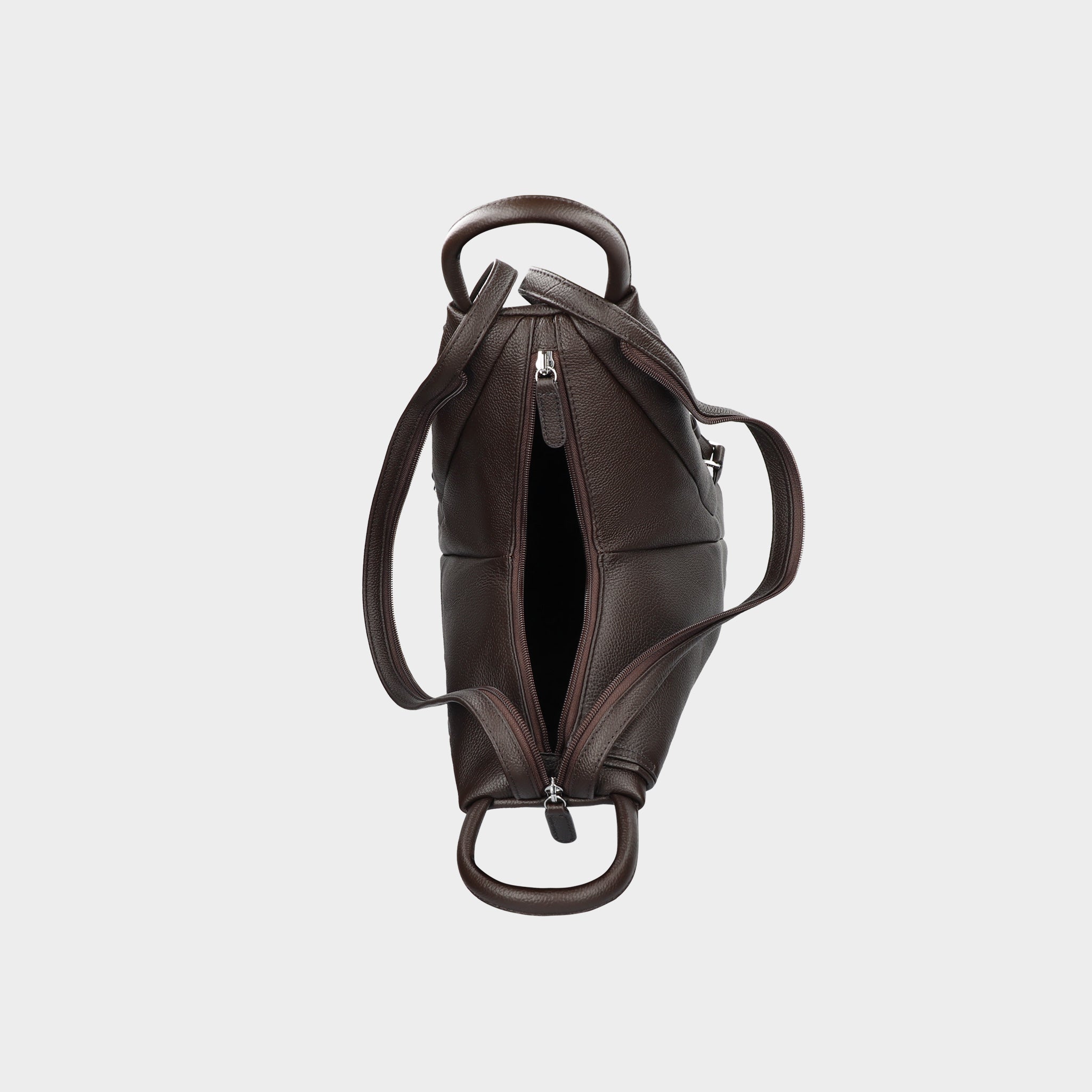 Rucksack Luis 6823
