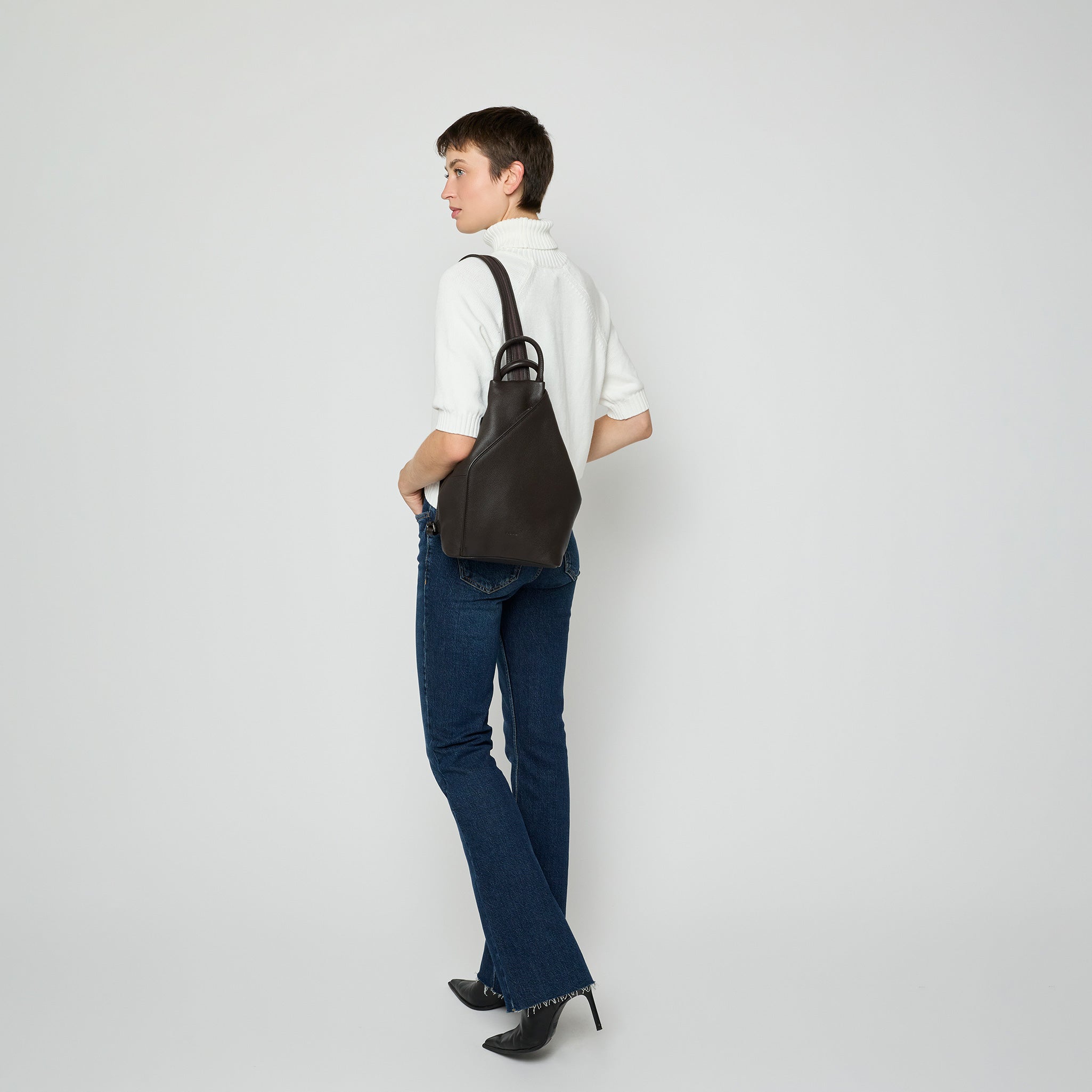 Rucksack Luis 6823