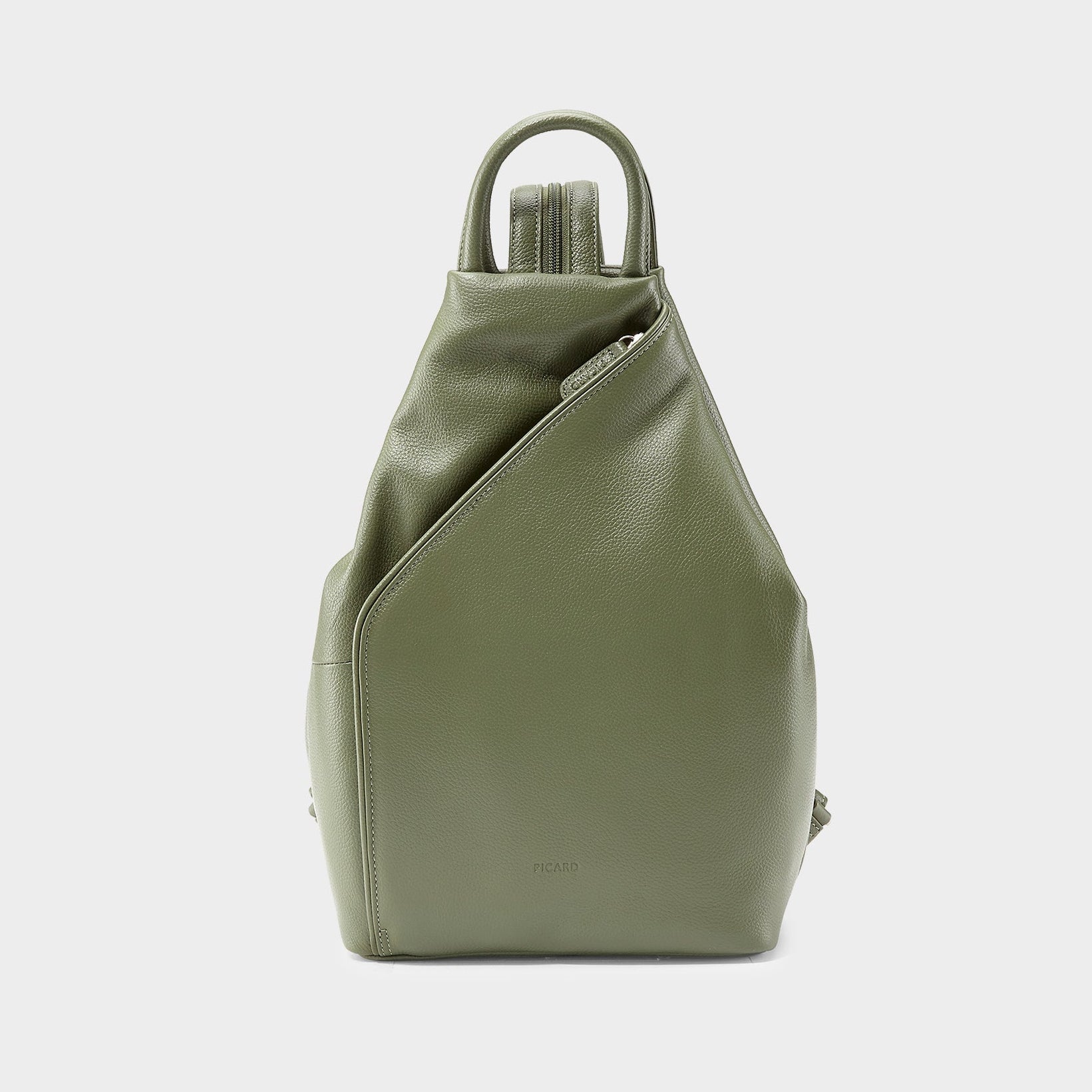 Backpack Luis 6823