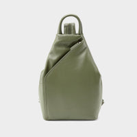 Rucksack Luis 6823