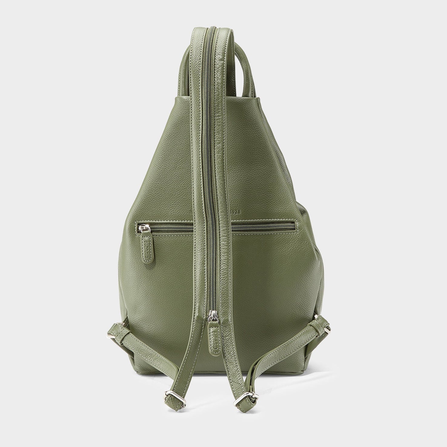 Backpack Luis 6823