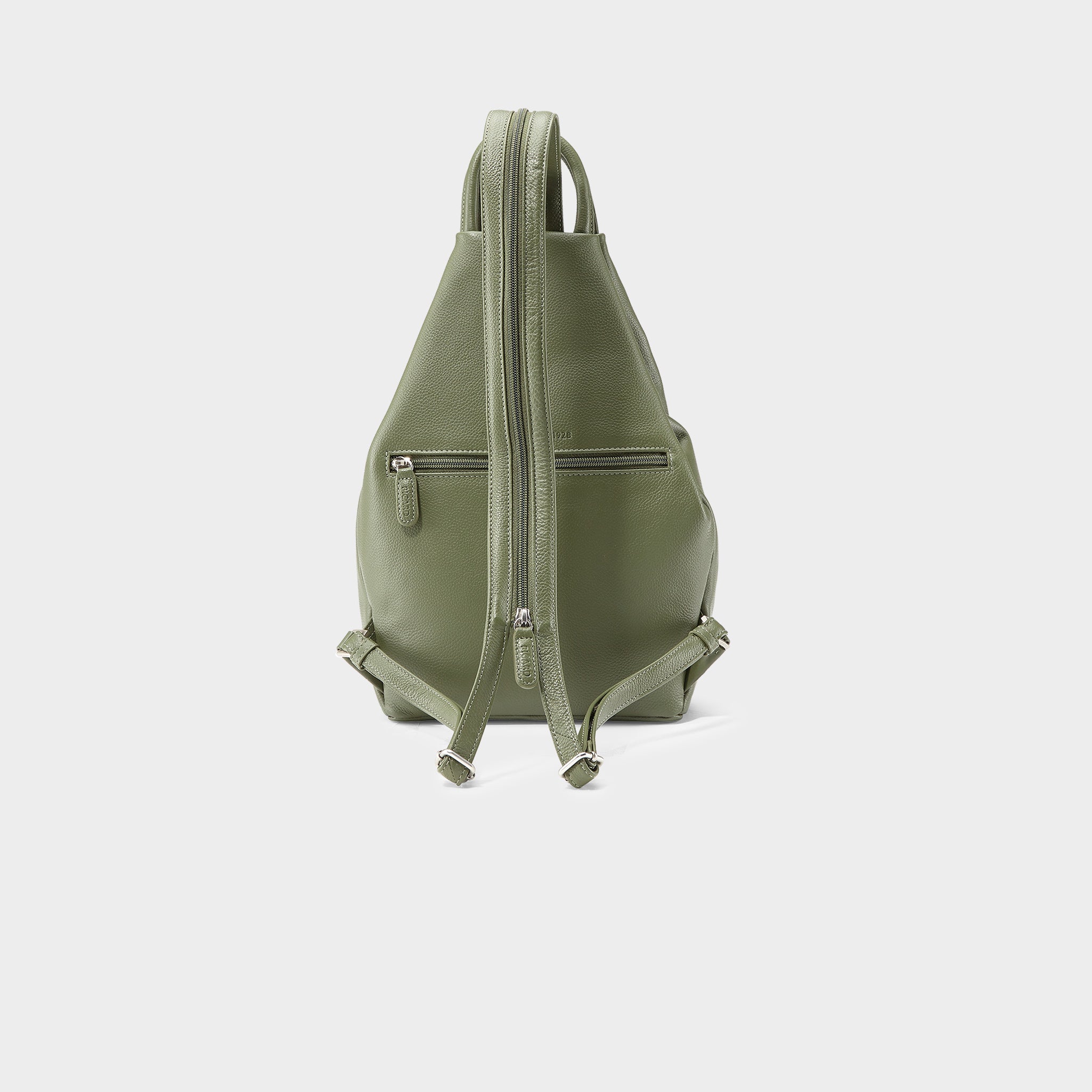 Rucksack Luis 6823