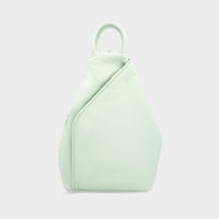 Rucksack Luis 6823