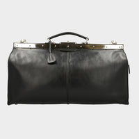 Travel Bag Toscana 6939